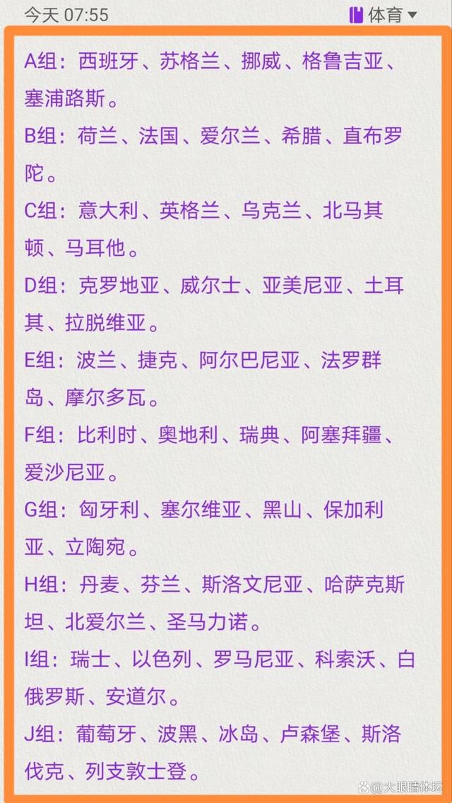 对于影片在第41届香港电影金像奖上的优异表现，贾胜枫导演更是感谢郑秀文，坦言自己在剧本写好前，就已经认定Sammi（郑秀文）身上倔强、硬气和温柔相互结合的独特气质正是女主角天美姨姨最佳人选